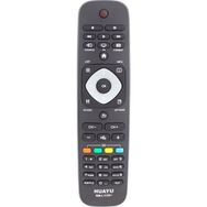 Philips 42PFL3507K/02 LED TV Uyumlu Kumandası