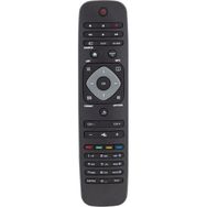 Philips 42PFL4208K/12 Smart LED TV Kumandası
