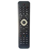 Philips 42PFL5008K-12 Led Tv Uyumlu Kumanda