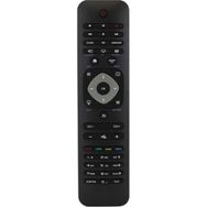 Philips 42PFL5028K-12 Led Tv Uyumlu Kumanda