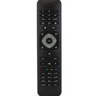 Philips 42PFL5038K-12 Led Tv Uyumlu Kumanda