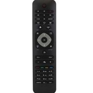 Philips 42PFL6678K-12 Led Tv Uyumlu Kumanda