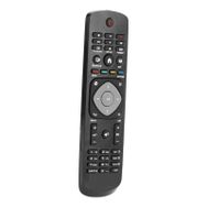 Philips 43PFS4131 Smart Led TV Kumandası
