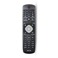 Philips 43PFS5301-12 Uyumlu Led Tv Kumanda