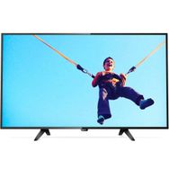 Philips 43PFS5302 LED TV