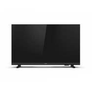 Philips 43PFS5507 43 inç 109 Ekran Full HD LED TV