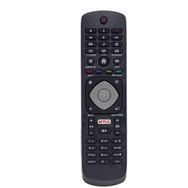 Philips 43PUS6101 Smart LED TV Kumandası