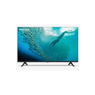 Philips 43PUS7009/62 43 inç 109 Ekran 4K Ultra HD Android LED TV