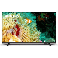Philips 43PUS7607 43 inç 109 Ekran 4K Ultra HD SAPHI LED TV