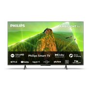Philips 43PUS8108 43 inç 109 Ekran 4K Ultra HD Android LED TV