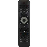 Philips 46PFL5507H-12 Led Tv Uyumlu Kumanda