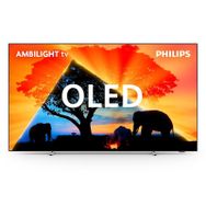 Philips 48OLED759/12 48 İnç 121 Ekran 4K Ultra HD Titan OS Ambilight OLED TV
