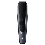 Philips 5000 Serisi BT5502/15 Sakal Düzeltici