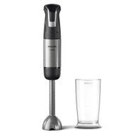 Philips 5000 Serisi HR2695/00 Siyah 1200 W El Blenderi