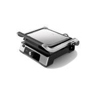 Philips 5000 Serisi Izgara Ve Tost Makinesi Inox