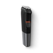 Philips 5000 Serisi MG5730 11in1 Tıraş Makinesi