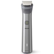 Philips 5000 Serisi MG5940/15 12in1 Erkek Bakım Seti