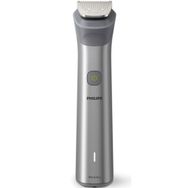 Philips 5000 Serisi MG5950/15 12in1 Erkek Bakım Seti