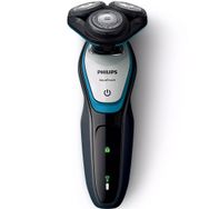Philips 5000 Serisi S5070/06 Tıraş Makinesi