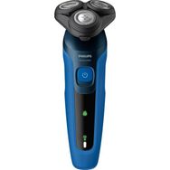 Philips 5000 Serisi S5444/03 Tıraş Makinesi
