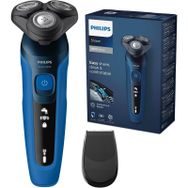 Philips 5000 Serisi S5466/18 Tıraş Makinesi