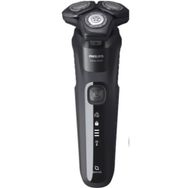 Philips 5000 Serisi S5588/30 Tıraş Makinesi
