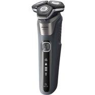 Philips 5000 Serisi S5887/10 3in1 Tıraş Makinesi