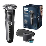 Philips 5000 Serisi S5898/50 Tıraş Makinesi