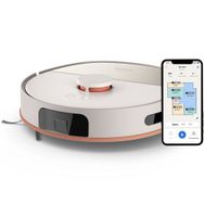 Philips 5000 Serisi XU5000/20 Robot Süpürge