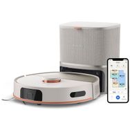Philips 5000 Serisi XU5100/20 Islak ve Kuru Robot Süpürge