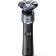 Philips 5000X Serisi Norelco X5006/85 Özel Tıraş Makinesi