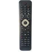 Philips 50PFL5008K-12 Led Tv Uyumlu Kumanda