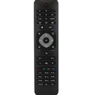 Philips 50PFL5028K-12 Led Tv Uyumlu Kumanda