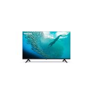 Philips 50PUS7009/62 50 inç 127 Ekran 4K Ultra HD Titan OS LED TV