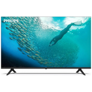 Philips 50PUS7009/62 50 inç 127 Ekran 4K Ultra HD Titan OS LED TV