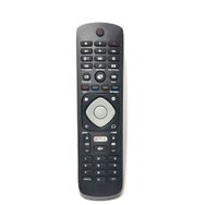 Philips 50PUS7303/12 Uyumlu Klavyesiz Ydek Kumanda