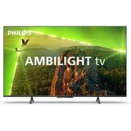 Philips 50PUS8118/62 50 inç 127 Ekran 4K Ultra HD Android LED TV