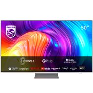 Philips 50PUS8807 LED TV