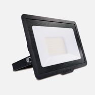 Philips 50W 3000 K 4250 Lmn Led Projektör