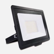 Philips 50W 6500 K 4250 Lmn Led Projektör