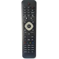 Philips 55PFL6678K-12 Led Tv Uyumlu Kumanda