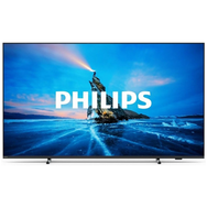 Philips 55PML8709 55 inç 139 Ekran 4K Ultra HD Titan OS Quantum Dot LED TV
