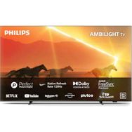 Philips 55PML9008/12 55 inç 140 Ekran 4K Ultra HD Android LED TV