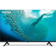 Philips 55PUS7009/62 55 inç 140 Ekran 4K Ultra HD Android LED TV