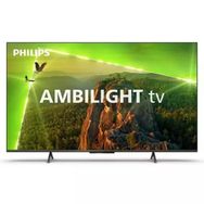 Philips 55PUS8118/62 55 inç 140 Ekran 4K Ultra HD Android LED TV