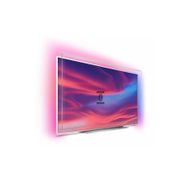 Philips 58PUS8507 Tv Ekran Koruyucu
