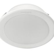 Philips 59200 Meson 40K Led Gömme Spot Armatür