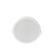 Philips 59204 Meson 65K Led Gömme Spot Armatür