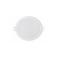Philips 59469 Gün Işığı 17.5 cm 20W 4000K Meson Gömme Spot