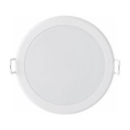 Philips 5W 4000K Meson Gömme Led Spot